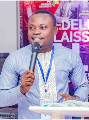 Culte Dominical - Photo 5